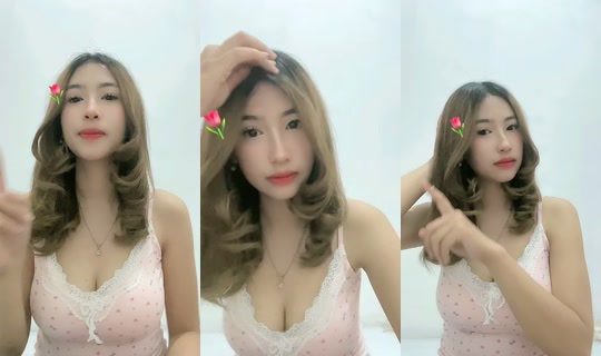 this.snanaa's Live Session — Jul 9, 2026, 6:46 PM