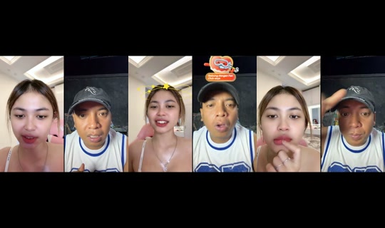 this_lala08's Live Session — Oct 17, 2026, 12:33 PM