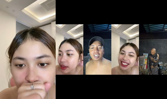 this_lala08's Live Session — Oct 17, 2026, 1:31 PM