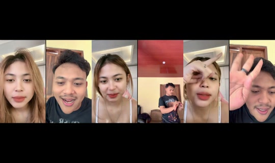 this_lala08's Live Session — Oct 18, 2026, 6:10 AM