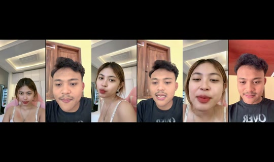 this_lala08's Live Session — Oct 18, 2026, 7:00 AM