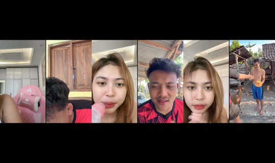 this_lala08's Live Session — Oct 18, 2026, 8:15 AM