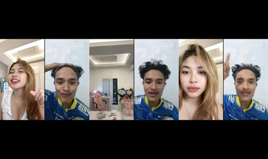 this_lala08's Live Session — Oct 18, 2026, 4:29 PM