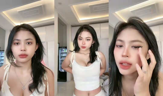 this_lala08's Live Session — Oct 19, 2026, 7:14 AM