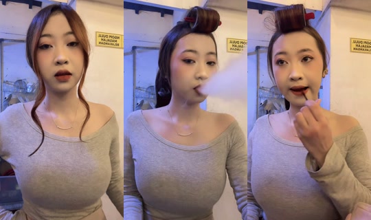 thisaboutdeyy's Live Session — Oct 1, 2026, 8:13 PM