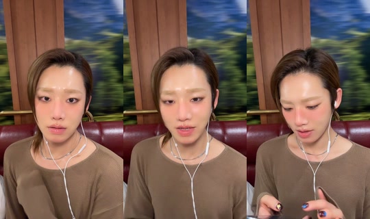 thisbabyslay02's Live Session — Jul 8, 2026, 6:59 PM