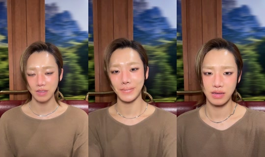 thisbabyslay02's Live Session — Jul 8, 2026, 11:31 PM