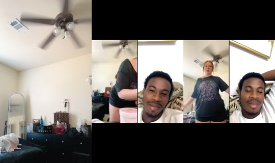 thiscantbereal__0's Live Session — Jul 8, 2026, 3:43 PM