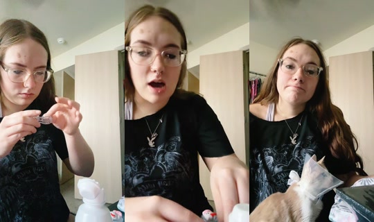 thiscantbereal__0's Live Session — Jul 9, 2026, 4:21 PM