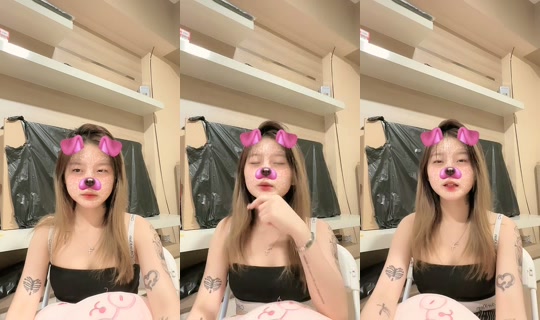 thisclaurencia's Live Session — Sep 15, 2026, 12:48 AM