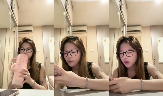 thisclaurencia's Live Session — Sep 21, 2026, 5:14 PM