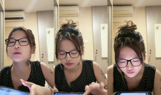 thisclaurencia's Live Session — Sep 21, 2026, 5:44 PM