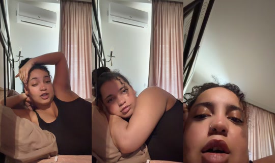 thisgirlhereofc's Live Session — Jul 16, 2026, 12:04 PM