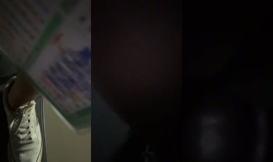 thisis_atty.nunez's Live Session — Aug 2, 2026, 12:49 PM