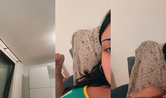 thisistheacc11's Live Session — Jul 28, 2026, 12:18 AM