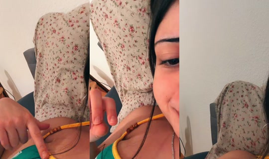 thisistheacc11's Live Session — Jul 28, 2026, 2:00 AM