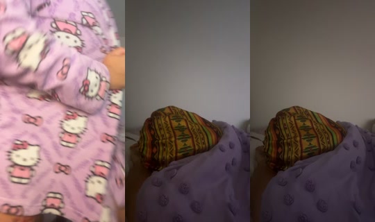 thisnotnofreakpage's Live Session — Oct 24, 2026, 12:57 PM
