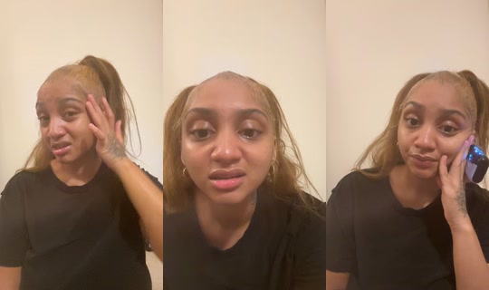thisnotnofreakpage's Live Session — Oct 27, 2026, 12:28 AM