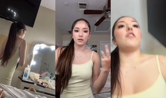 thisntamanda's Live Session — Aug 1, 2026, 11:44 PM