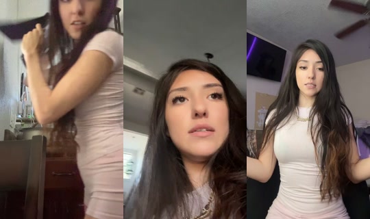 thisntamanda's Live Session — Sep 12, 2026, 9:06 PM