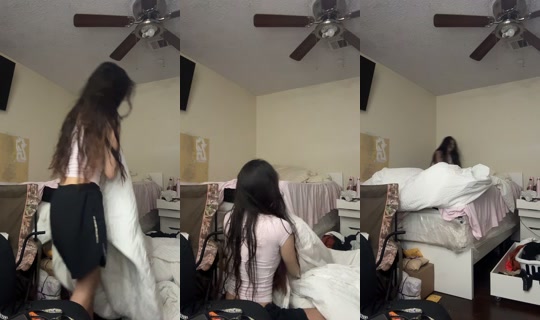 thisntamanda's Live Session — Sep 12, 2026, 11:55 PM