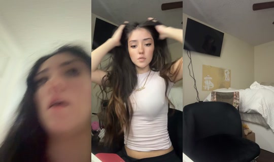 thisntamanda's Live Session — Sep 13, 2026, 12:31 AM
