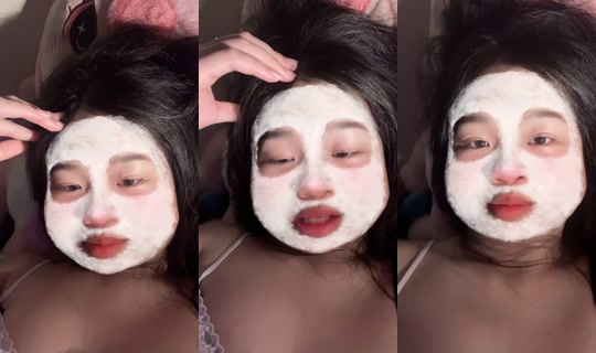 thitboham2's Live Session — Aug 14, 2026, 7:57 PM