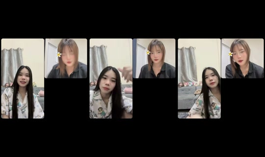 thitikann3's Live Session — Sep 16, 2026, 5:31 PM
