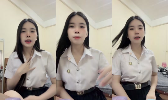thitikann3's Live Session — Sep 17, 2026, 5:28 AM