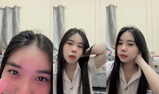 thitikann3's Live Session — Sep 17, 2026, 3:11 PM