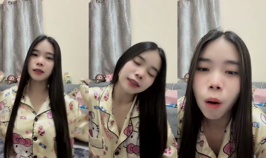 thitikann3's Live Session — Sep 17, 2026, 4:08 PM