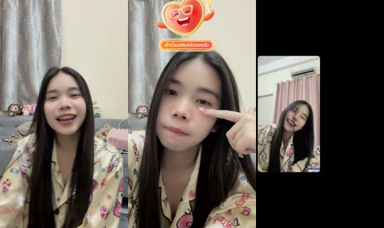 thitikann3's Live Session — Sep 17, 2026, 4:59 PM