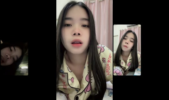 thitikann3's Live Session — Sep 17, 2026, 5:49 PM