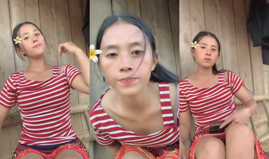 thjchua's Live Session — Sep 30, 2026, 10:14 AM