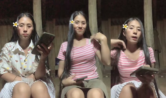 thjchua's Live Session — Sep 30, 2026, 12:49 PM