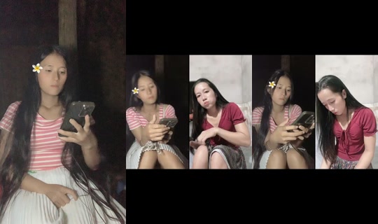 thjchua's Live Session — Sep 30, 2026, 8:45 PM