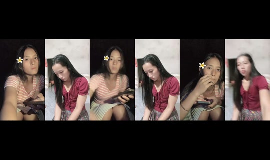 thjchua's Live Session — Sep 30, 2026, 9:36 PM