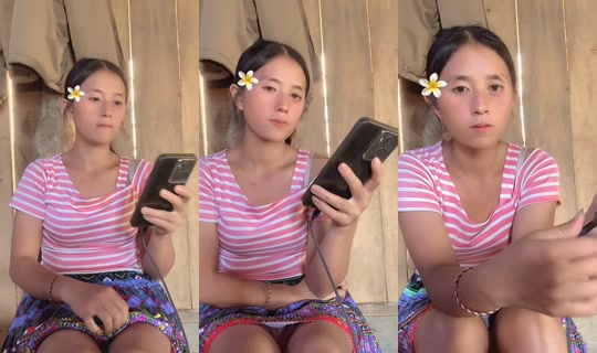 thjchua's Live Session — Oct 1, 2026, 3:23 AM
