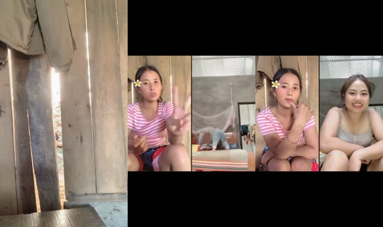 thjchua's Live Session — Oct 1, 2026, 4:14 AM