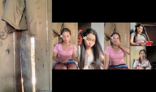 thjchua's Live Session — Oct 1, 2026, 7:17 AM