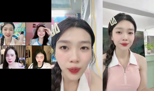 thm.fitclub6868's Live Session — Sep 29, 2026, 11:21 AM