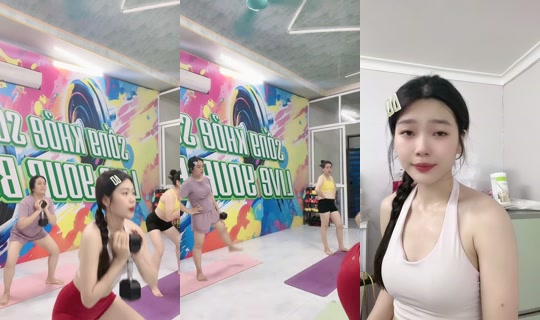 thm.fitclub6868's Live Session — Sep 30, 2026, 10:22 PM