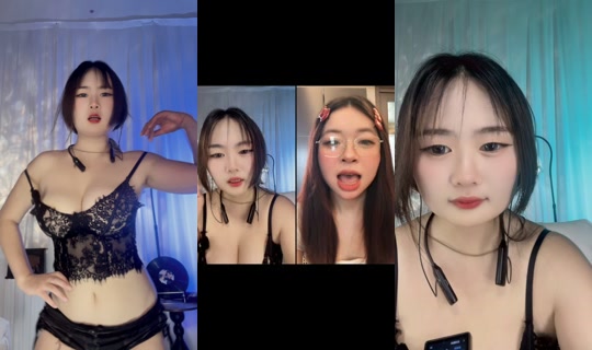 thnglinh0103's Live Session — Jul 24, 2026, 4:53 AM
