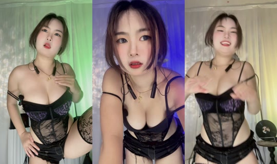 thnglinh0103's Live Session — Jul 25, 2026, 1:36 AM