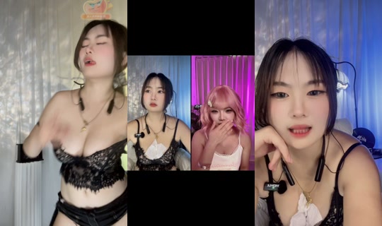 thnglinh0103's Live Session — Jul 25, 2026, 3:21 AM