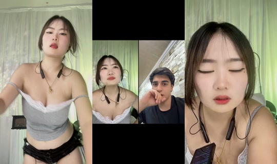 thnglinh0103's Live Session — Jul 29, 2026, 3:11 AM