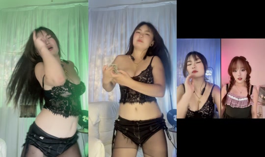 thnglinh0103's Live Session — Aug 3, 2026, 1:37 AM