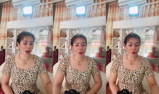 thnh.ng2528's Live Session — Oct 16, 2026, 7:04 AM