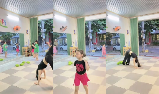 tho.dy.nhy's Live Session — Jul 25, 2026, 11:22 AM