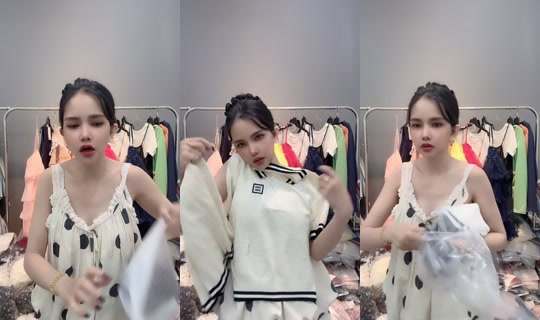 tho.min0773345698's Live Session — Sep 29, 2026, 4:14 PM